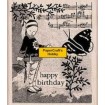 H4774 Collage Birthday