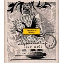 H4775 Collage Live Well
