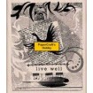 H4775 Collage Live Well