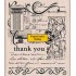 H4779 Collage Thank You
