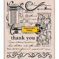 H4779 Collage Thank You