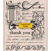 H4779 Collage Thank You