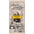 K4825 Collage Mona Lisa