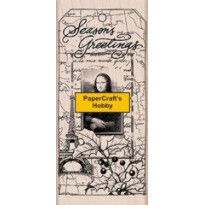 K4825 Collage Mona Lisa