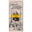 K4825 Collage Mona Lisa