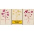 LL073 Birthday Wishes Bouquets