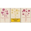 LL073 Birthday Wishes Bouquets