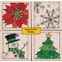 LL136 Winter Holidays