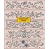 LL207 Whimsical Flower Borders