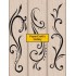 LL221 Designer Flourishes