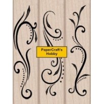 LL221 Designer Flourishes