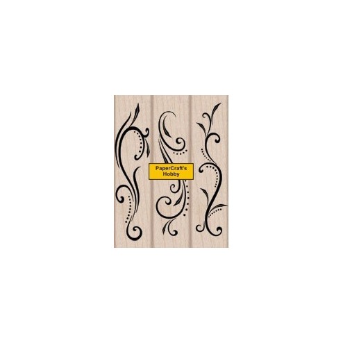 LL221 Designer Flourishes