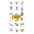 LL375 Bugs