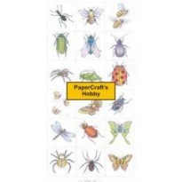 LL375 Bugs