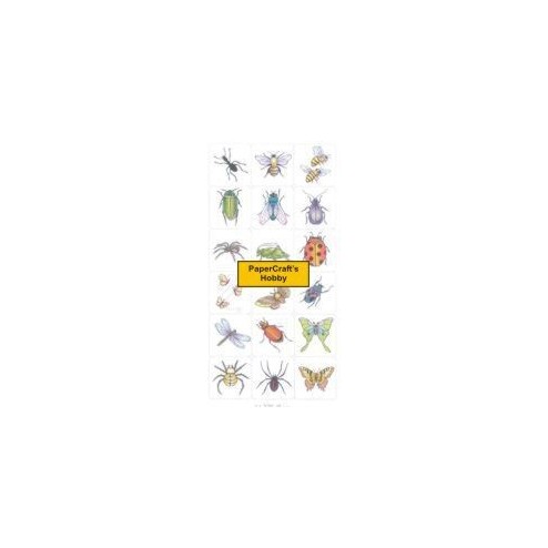 LL375 Bugs