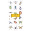 LL375 Bugs