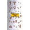 LL376 Animal Prints