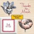 LL757 Thanks So Much