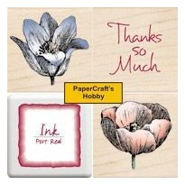 LL757 Thanks So Much