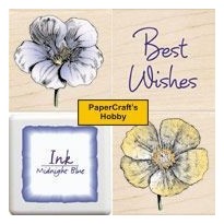 LL758 Best Wishes