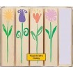 LL802 Long Stemmed Flowers