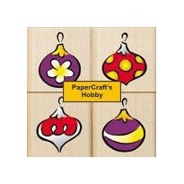 LL881 Decorative Ornaments
