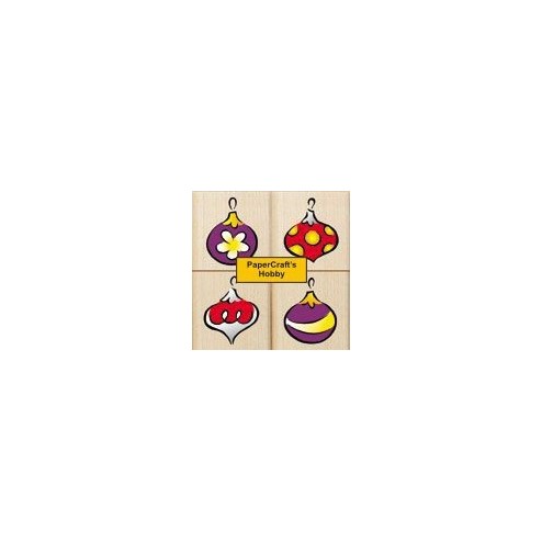 LL881 Decorative Ornaments