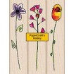 LL970 Meadow Posies