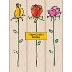 LL971 Roses