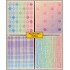 LL982 Textile Prints