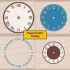 LP020 Keeping Time