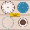 LP020 Keeping Time