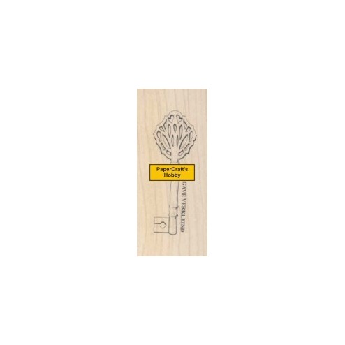 420454H Sleutel