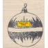 CC-053 Kerstbal