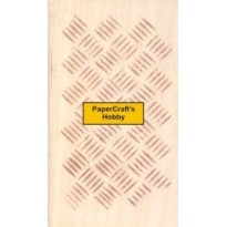 FF-126 Achtergrond