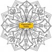 HH1152F Pinwheel