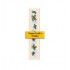 95839 Butterfly Border