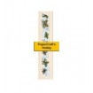 95839-J Butterfly Border