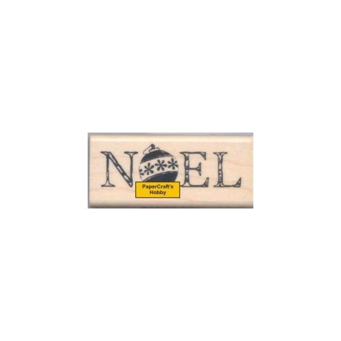 8409-L Noel