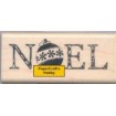 8409-L Noel