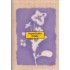 93275-K Bloem
