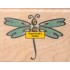 93923-M Libelle