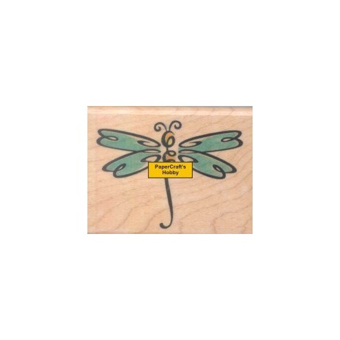 93923-M Libelle