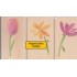 96024-X Bloemen