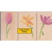 96024-X Bloemen