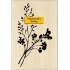 98005-P Bloementak