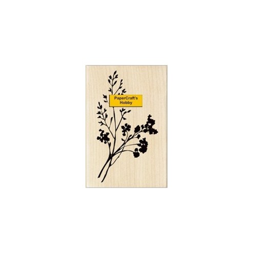 98005-P Bloementak