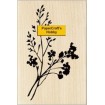 98005-P Bloementak