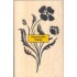 F-2951 Bloem