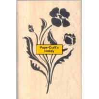 F-2951 Bloem